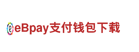探索656娱乐彩，畅享独特的观光旅游体验！